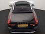 Volvo XC60 T6 AWD FACELIFT MODEL Inscription PHEV 350pk Dealer O.H | Panodak | Adaptive Cruise | Camera | Harman / Kardon | Lederen Sportstoelen Memory & Verwarmd | Google Assistant | Apple Carplay | Keyless | Full LED | Pilot Assist | Navigatie | Virtual |