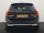 Volvo XC60 T6 AWD FACELIFT MODEL Inscription PHEV 350pk Dealer O.H | Panodak | Adaptive Cruise | Camera | Harman / Kardon | Lederen Sportstoelen Memory & Verwarmd | Google Assistant | Apple Carplay | Keyless | Full LED | Pilot Assist | Navigatie | Virtual |