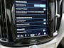 Volvo XC60 T6 AWD FACELIFT MODEL Inscription PHEV 350pk Dealer O.H | Panodak | Adaptive Cruise | Camera | Harman / Kardon | Lederen Sportstoelen Memory & Verwarmd | Google Assistant | Apple Carplay | Keyless | Full LED | Pilot Assist | Navigatie | Virtual |