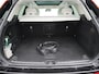 Volvo XC60 T6 AWD FACELIFT MODEL Inscription PHEV 350pk Dealer O.H | Panodak | Adaptive Cruise | Camera | Harman / Kardon | Lederen Sportstoelen Memory & Verwarmd | Google Assistant | Apple Carplay | Keyless | Full LED | Pilot Assist | Navigatie | Virtual |
