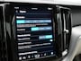 Volvo XC60 T6 AWD FACELIFT MODEL Inscription PHEV 350pk Dealer O.H | Panodak | Adaptive Cruise | Camera | Harman / Kardon | Lederen Sportstoelen Memory & Verwarmd | Google Assistant | Apple Carplay | Keyless | Full LED | Pilot Assist | Navigatie | Virtual |