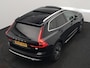 Volvo XC60 T6 AWD FACELIFT MODEL Inscription PHEV 350pk Dealer O.H | Panodak | Adaptive Cruise | Camera | Harman / Kardon | Lederen Sportstoelen Memory & Verwarmd | Google Assistant | Apple Carplay | Keyless | Full LED | Pilot Assist | Navigatie | Virtual |