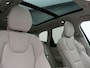 Volvo XC60 T6 AWD FACELIFT MODEL Inscription PHEV 350pk Dealer O.H | Panodak | Adaptive Cruise | Camera | Harman / Kardon | Lederen Sportstoelen Memory & Verwarmd | Google Assistant | Apple Carplay | Keyless | Full LED | Pilot Assist | Navigatie | Virtual |