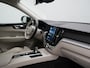 Volvo XC60 T6 AWD FACELIFT MODEL Inscription PHEV 350pk Dealer O.H | Panodak | Adaptive Cruise | Camera | Harman / Kardon | Lederen Sportstoelen Memory & Verwarmd | Google Assistant | Apple Carplay | Keyless | Full LED | Pilot Assist | Navigatie | Virtual |