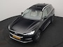Volvo XC60 T6 AWD FACELIFT MODEL Inscription PHEV 350pk Dealer O.H | Panodak | Adaptive Cruise | Camera | Harman / Kardon | Lederen Sportstoelen Memory & Verwarmd | Google Assistant | Apple Carplay | Keyless | Full LED | Pilot Assist | Navigatie | Virtual |