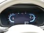 Volvo XC60 T6 AWD FACELIFT MODEL Inscription PHEV 350pk Dealer O.H | Panodak | Adaptive Cruise | Camera | Harman / Kardon | Lederen Sportstoelen Memory & Verwarmd | Google Assistant | Apple Carplay | Keyless | Full LED | Pilot Assist | Navigatie | Virtual |