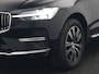 Volvo XC60 T6 AWD FACELIFT MODEL Inscription PHEV 350pk Dealer O.H | Panodak | Adaptive Cruise | Camera | Harman / Kardon | Lederen Sportstoelen Memory & Verwarmd | Google Assistant | Apple Carplay | Keyless | Full LED | Pilot Assist | Navigatie | Virtual |