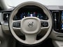 Volvo XC60 T6 AWD FACELIFT MODEL Inscription PHEV 350pk Dealer O.H | Panodak | Adaptive Cruise | Camera | Harman / Kardon | Lederen Sportstoelen Memory & Verwarmd | Google Assistant | Apple Carplay | Keyless | Full LED | Pilot Assist | Navigatie | Virtual |