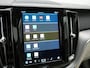 Volvo XC60 T6 AWD FACELIFT MODEL Inscription PHEV 350pk Dealer O.H | Panodak | Adaptive Cruise | Camera | Harman / Kardon | Lederen Sportstoelen Memory & Verwarmd | Google Assistant | Apple Carplay | Keyless | Full LED | Pilot Assist | Navigatie | Virtual |