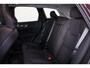 Volvo XC60 T6 Recharge AWD Plus Dark - Panorama/schuifdak - IntelliSafe Assist & Surround - 360º Camera - Harman/Kardon audio - Verwarmde voorstoelen, stuur & achterbank - Parkeersensoren voor & achter - Elektr. bedienb. voorstoelen met geheugen - Head up display - Draadloze tel. lader - Inklapbare trekhaak - 19' LMV