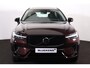 Volvo XC60 T6 Recharge AWD Plus Dark - Panorama/schuifdak - IntelliSafe Assist & Surround - 360º Camera - Harman/Kardon audio - Verwarmde voorstoelen, stuur & achterbank - Parkeersensoren voor & achter - Elektr. bedienb. voorstoelen met geheugen - Head up display - Draadloze tel. lader - Inklapbare trekhaak - 19' LMV