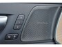 Volvo XC60 T6 Recharge AWD Plus Dark - Panorama/schuifdak - IntelliSafe Assist & Surround - 360º Camera - Harman/Kardon audio - Verwarmde voorstoelen, stuur & achterbank - Parkeersensoren voor & achter - Elektr. bedienb. voorstoelen met geheugen - Head up display - Draadloze tel. lader - Inklapbare trekhaak - 19' LMV