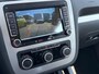 Volkswagen Scirocco 1.4 TSI Automaat Carplay Navi BT AUX Cam