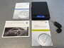 Volkswagen Scirocco 1.4 TSI Automaat Carplay Navi BT AUX Cam