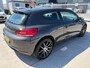 Volkswagen Scirocco 1.4 TSI Automaat Carplay Navi BT AUX Cam