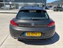 Volkswagen Scirocco 1.4 TSI Automaat Carplay Navi BT AUX Cam