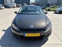 Volkswagen Scirocco 1.4 TSI Automaat Carplay Navi BT AUX Cam