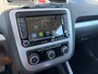 Volkswagen Scirocco 1.4 TSI Automaat Carplay Navi BT AUX Cam