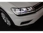 Volkswagen Tiguan 1.4 TSI ACT 150pk DSG Comfortline Business Panoramadak Trekhaak Camera Adaptive Cruise Keyless Navigatie