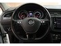 Volkswagen Tiguan 1.4 TSI ACT 150pk DSG Comfortline Business Panoramadak Trekhaak Camera Adaptive Cruise Keyless Navigatie