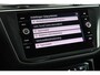 Volkswagen Tiguan 1.4 TSI ACT 150pk DSG Comfortline Business Panoramadak Trekhaak Camera Adaptive Cruise Keyless Navigatie