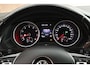 Volkswagen Tiguan 1.4 TSI ACT 150pk DSG Comfortline Business Panoramadak Trekhaak Camera Adaptive Cruise Keyless Navigatie