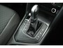 Volkswagen Tiguan 1.4 TSI ACT 150pk DSG Comfortline Business Panoramadak Trekhaak Camera Adaptive Cruise Keyless Navigatie
