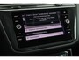 Volkswagen Tiguan 1.4 TSI ACT 150pk DSG Comfortline Business Panoramadak Trekhaak Camera Adaptive Cruise Keyless Navigatie