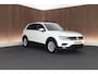 Volkswagen Tiguan 1.4 TSI ACT 150pk DSG Comfortline Business Panoramadak Trekhaak Camera Adaptive Cruise Keyless Navigatie
