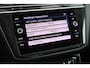 Volkswagen Tiguan 1.4 TSI ACT 150pk DSG Comfortline Business Panoramadak Trekhaak Camera Adaptive Cruise Keyless Navigatie