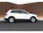 Volkswagen Tiguan 1.4 TSI ACT 150pk DSG Comfortline Business Panoramadak Trekhaak Camera Adaptive Cruise Keyless Navigatie