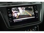 Volkswagen Tiguan 1.4 TSI ACT 150pk DSG Comfortline Business Panoramadak Trekhaak Camera Adaptive Cruise Keyless Navigatie