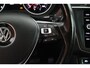 Volkswagen Tiguan 1.4 TSI ACT 150pk DSG Comfortline Business Panoramadak Trekhaak Camera Adaptive Cruise Keyless Navigatie