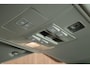 Volkswagen Tiguan 1.4 TSI ACT 150pk DSG Comfortline Business Panoramadak Trekhaak Camera Adaptive Cruise Keyless Navigatie