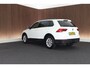 Volkswagen Tiguan 1.4 TSI ACT 150pk DSG Comfortline Business Panoramadak Trekhaak Camera Adaptive Cruise Keyless Navigatie