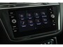 Volkswagen Tiguan 1.4 TSI ACT 150pk DSG Comfortline Business Panoramadak Trekhaak Camera Adaptive Cruise Keyless Navigatie