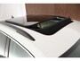 Volkswagen Tiguan 1.4 TSI ACT 150pk DSG Comfortline Business Panoramadak Trekhaak Camera Adaptive Cruise Keyless Navigatie