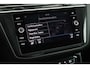 Volkswagen Tiguan 1.4 TSI ACT 150pk DSG Comfortline Business Panoramadak Trekhaak Camera Adaptive Cruise Keyless Navigatie