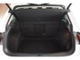Volkswagen Tiguan 1.4 TSI ACT 150pk DSG Comfortline Business Panoramadak Trekhaak Camera Adaptive Cruise Keyless Navigatie