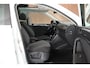 Volkswagen Tiguan 1.4 TSI ACT 150pk DSG Comfortline Business Panoramadak Trekhaak Camera Adaptive Cruise Keyless Navigatie