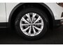 Volkswagen Tiguan 1.4 TSI ACT 150pk DSG Comfortline Business Panoramadak Trekhaak Camera Adaptive Cruise Keyless Navigatie
