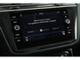 Volkswagen Tiguan 1.4 TSI ACT 150pk DSG Comfortline Business Panoramadak Trekhaak Camera Adaptive Cruise Keyless Navigatie