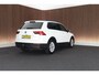 Volkswagen Tiguan 1.4 TSI ACT 150pk DSG Comfortline Business Panoramadak Trekhaak Camera Adaptive Cruise Keyless Navigatie