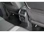Volkswagen Tiguan 1.4 TSI ACT 150pk DSG Comfortline Business Panoramadak Trekhaak Camera Adaptive Cruise Keyless Navigatie