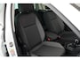 Volkswagen Tiguan 1.4 TSI ACT 150pk DSG Comfortline Business Panoramadak Trekhaak Camera Adaptive Cruise Keyless Navigatie