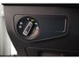 Volkswagen Tiguan 1.4 TSI ACT 150pk DSG Comfortline Business Panoramadak Trekhaak Camera Adaptive Cruise Keyless Navigatie