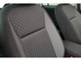 Volkswagen Tiguan 1.4 TSI ACT 150pk DSG Comfortline Business Panoramadak Trekhaak Camera Adaptive Cruise Keyless Navigatie