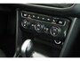 Volkswagen Tiguan 1.4 TSI ACT 150pk DSG Comfortline Business Panoramadak Trekhaak Camera Adaptive Cruise Keyless Navigatie