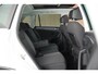 Volkswagen Tiguan 1.4 TSI ACT 150pk DSG Comfortline Business Panoramadak Trekhaak Camera Adaptive Cruise Keyless Navigatie