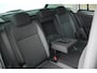 Volkswagen Tiguan 1.4 TSI ACT 150pk DSG Comfortline Business Panoramadak Trekhaak Camera Adaptive Cruise Keyless Navigatie